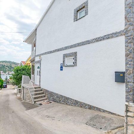 Apartment Pava Рогозница Экстерьер фото