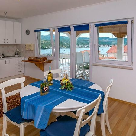 Apartment Pava Рогозница Экстерьер фото